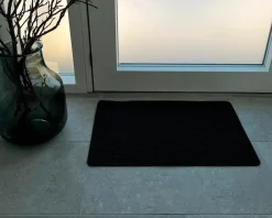 Sale Daells Bolighus Dørmåtte 40x60 cm ass.