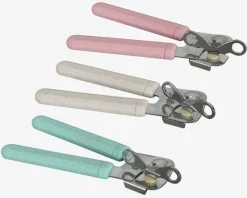 Outlet Daells Bolighus Dåseåbner Ass.Design