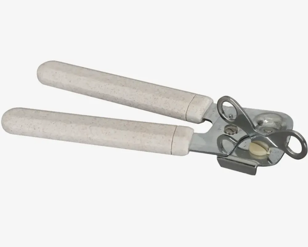 Outlet Daells Bolighus Dåseåbner Ass.Design