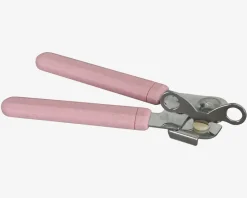 Outlet Daells Bolighus Dåseåbner Ass.Design