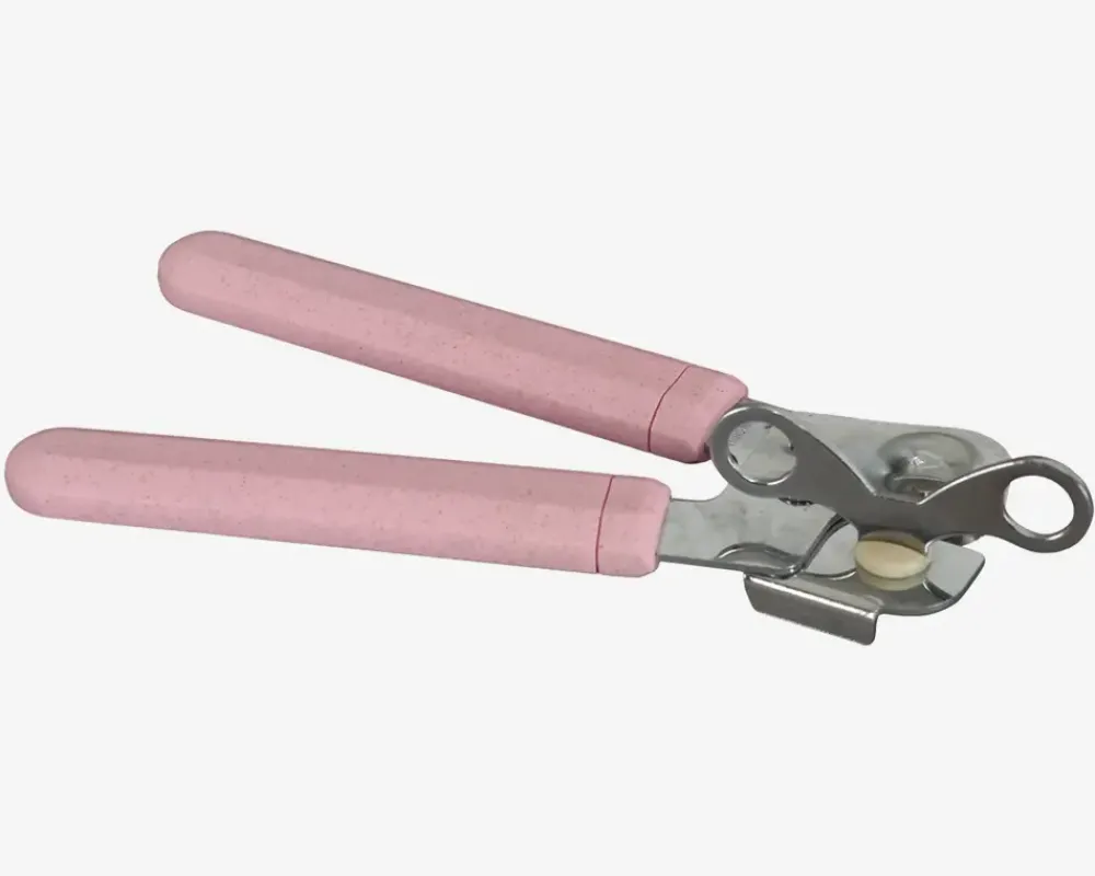 Outlet Daells Bolighus Dåseåbner Ass.Design