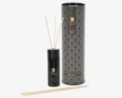 Clearance Daells Bolighus Duftpinde 100 ml ass.