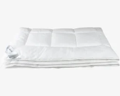 Outlet Daells Bolighus Dyne Fiberdun Helårs 140x200 cm