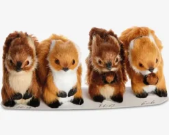 Online Daells Bolighus Egern stående ass H.6,5 x B.3,5 cm