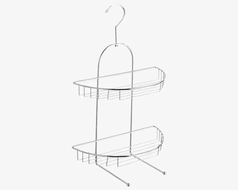 Discount Daells Bolighus Eksklusiv Brusehylde