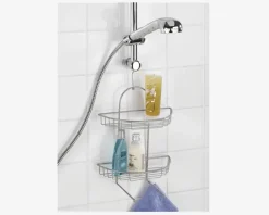 Discount Daells Bolighus Eksklusiv Brusehylde