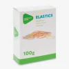 Online Daells Bolighus Elastikker gummi