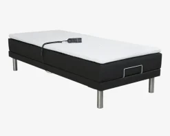 Sale Daells Bolighus Elevationssæt 90 x 200 cm