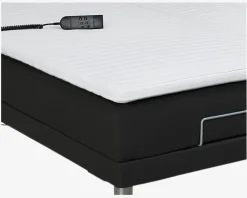 Sale Daells Bolighus Elevationssæt 90 x 200 cm