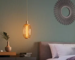 Clearance Daells Bolighus Fatning Vintage 1906 Needle Beige