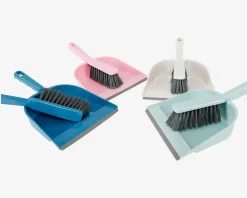 Outlet Daells Bolighus Fejebakke m. kost B.22 cm