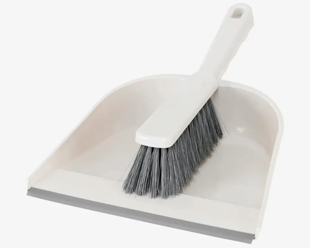 Outlet Daells Bolighus Fejebakke m. kost B.22 cm