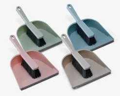 Hot Daells Bolighus Fejebakke m/kost B.22,5 cm