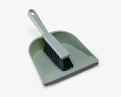 Hot Daells Bolighus Fejebakke m/kost B.22,5 cm