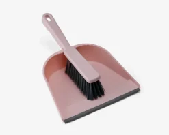 Hot Daells Bolighus Fejebakke m/kost B.22,5 cm