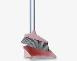 Online Daells Bolighus Fejebakke sæt med skaft H.83 cm