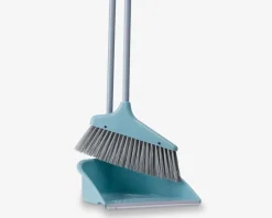 Online Daells Bolighus Fejebakke sæt med skaft H.83 cm