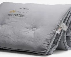 New Daells Bolighus Fiberdyne Alice 140 x 200 cm