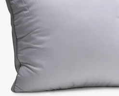 Online Daells Bolighus Fiberpude 60 x 60 cm åndbar