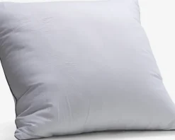 Sale Daells Bolighus Fiberpude 60 x60 cm