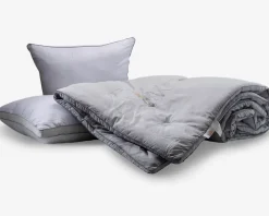 Sale Daells Bolighus Fiberpude 60 x60 cm