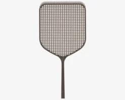 Daells Bolighus Fluesmækker ass.