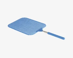 Online Daells Bolighus Fluesmækker Ass. XL