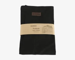 Outlet Daells Bolighus Forklæde i sort