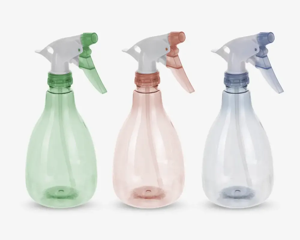 Discount Daells Bolighus Forstøver