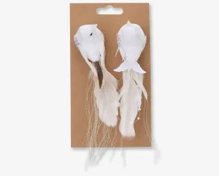 Online Daells Bolighus Fugl På Klips