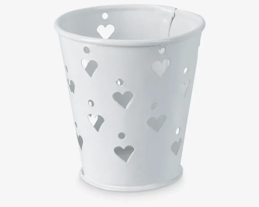 Outlet Daells Bolighus Fyrfadsstage Jul 7 cm