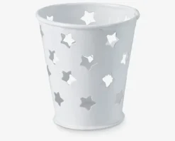 Outlet Daells Bolighus Fyrfadsstage Jul 7 cm