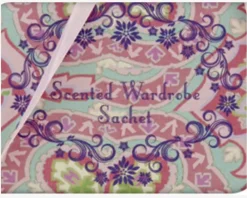 Online Daells Bolighus Garderobe Duft Pose Ass