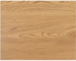 Hot Daells Bolighus Garderobestativ Seaford med knager