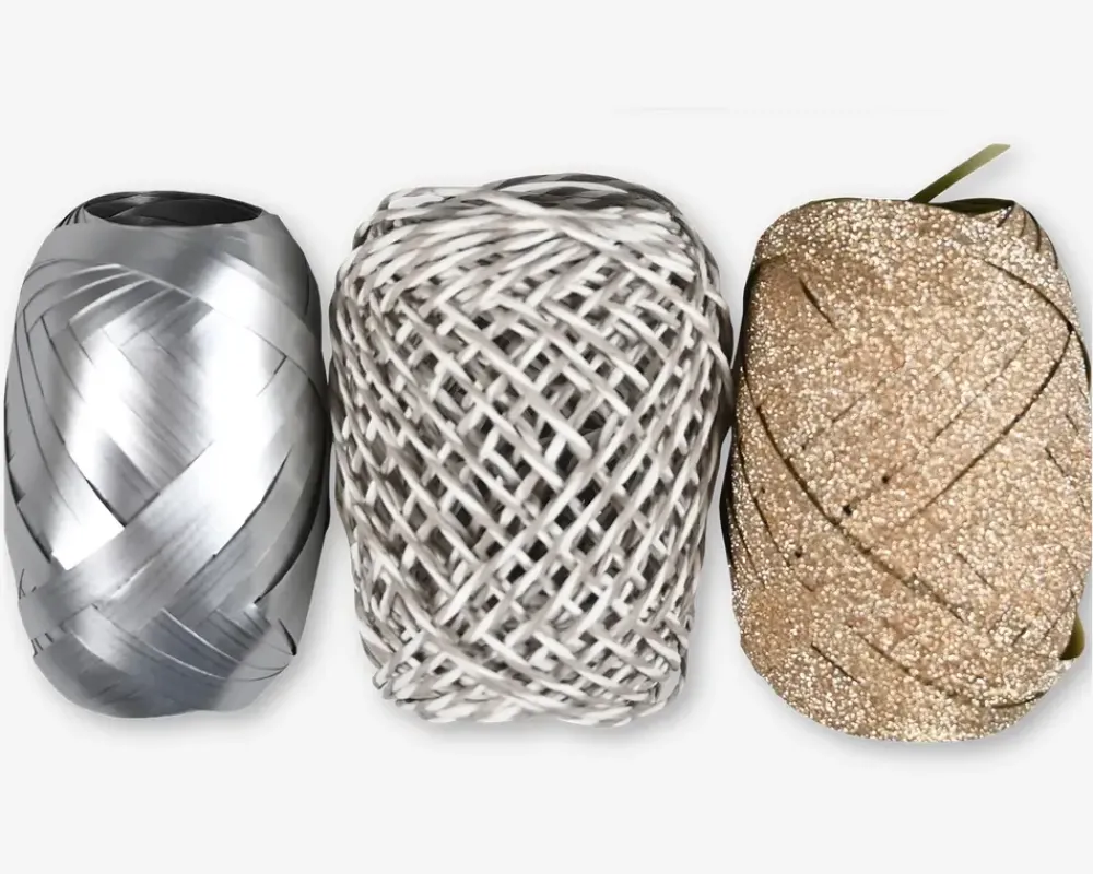 Sale Daells Bolighus Gaveindpakningsæske Grå/Brun