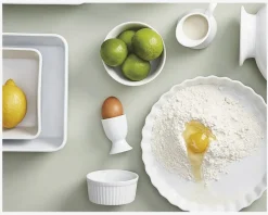 Outlet Daells Bolighus Æggebæger Aroma