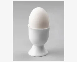 Outlet Daells Bolighus Æggebæger Aroma