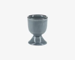 Outlet Daells Bolighus Æggebæger Birch Grå