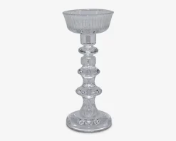 Hot Daells Bolighus Glasstage Vendbar Stor