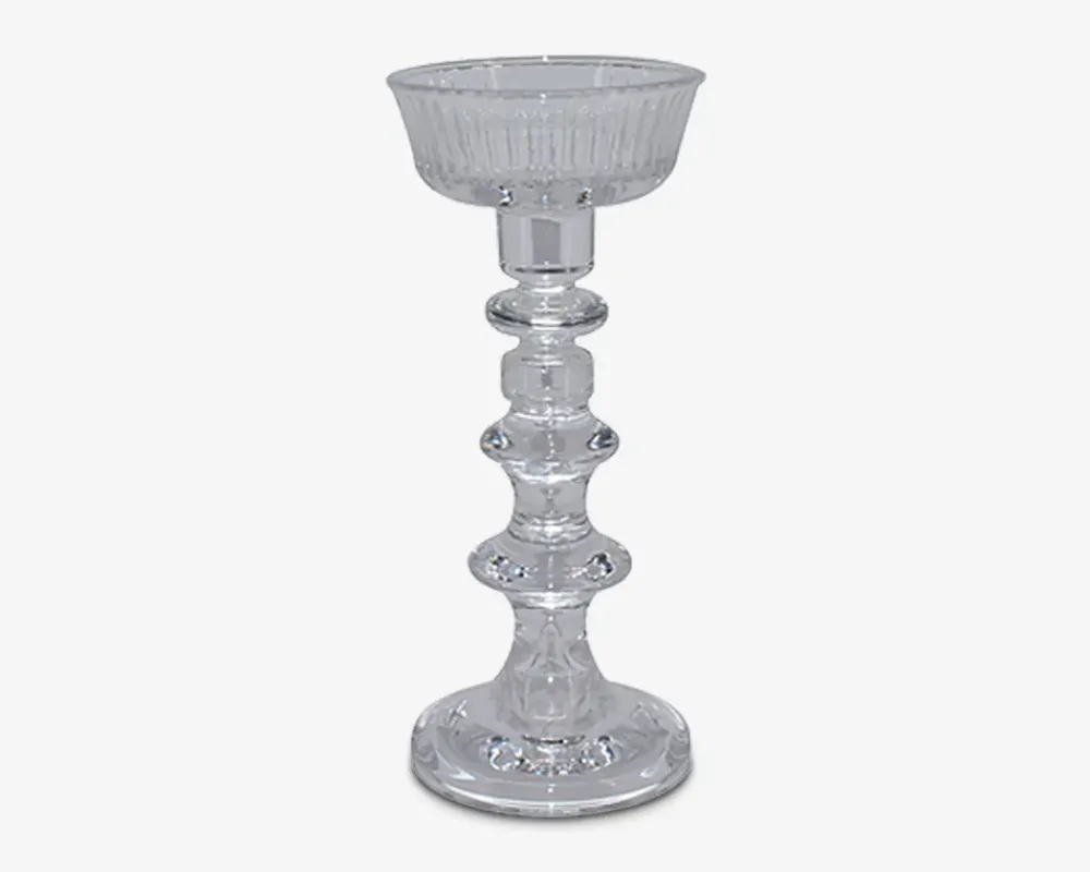 Hot Daells Bolighus Glasstage Vendbar Stor