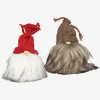 Outlet Daells Bolighus Gnom Ass. H.10cm