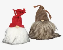 Sale Daells Bolighus Gnom Ass. H.14cm