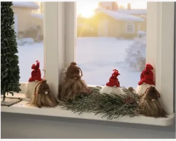 Sale Daells Bolighus Gnom Ass. H.14cm