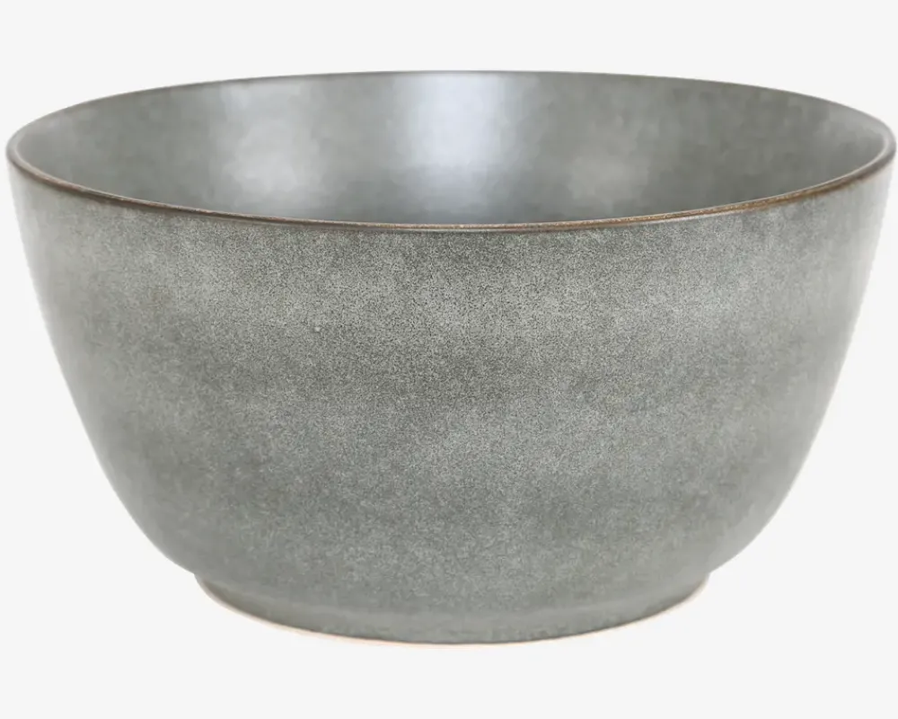 Sale Daells Bolighus Grødskål Ø.30 cm Grå