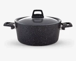 Clearance Daells Bolighus Gryde M/Låg Ø.20 cm