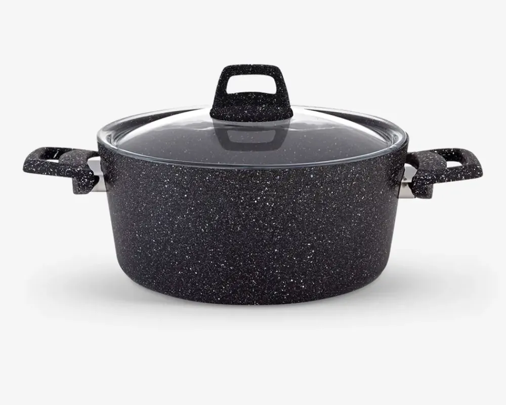 Clearance Daells Bolighus Gryde M/Låg Ø.20 cm