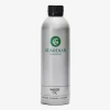 Discount Daells Bolighus Guardian Ædelstræsolie 600 ml.