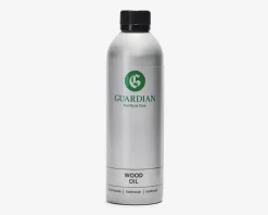 Discount Daells Bolighus Guardian Ædelstræsolie 600 ml.