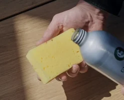 Discount Daells Bolighus Guardian Ædelstræsolie 600 ml.