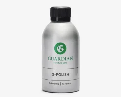 Hot Daells Bolighus Guardian G-Polish 250 ml